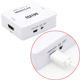 Miniatura del prodotto