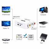 Miniatura del prodotto