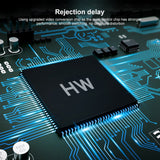 Miniatura del prodotto