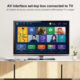 Miniatura del prodotto