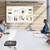 Miniatura del prodotto