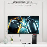 Miniatura del prodotto