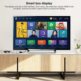 Miniatura del prodotto