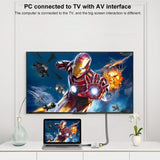 Miniatura del prodotto