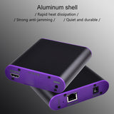 Miniatura del prodotto