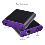 Miniatura del prodotto