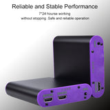 Miniatura del prodotto