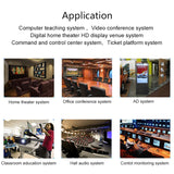 Miniatura del prodotto