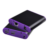 Miniatura del prodotto