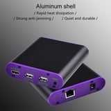 Miniatura del prodotto