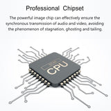 Miniatura del prodotto