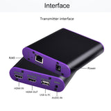 Miniatura del prodotto