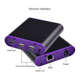 Miniatura del prodotto