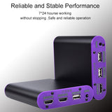 Miniatura del prodotto