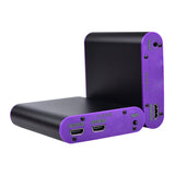 Miniatura del prodotto