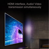 Miniatura del prodotto