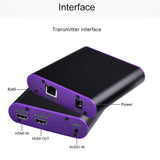 Miniatura del prodotto