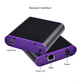 Miniatura del prodotto