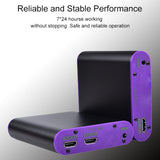 Miniatura del prodotto