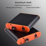 Miniatura del prodotto