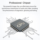 Miniatura del prodotto