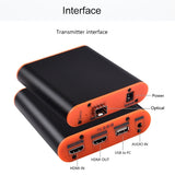 Miniatura del prodotto