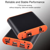 Miniatura del prodotto