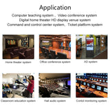 Miniatura del prodotto