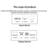 Miniatura del prodotto