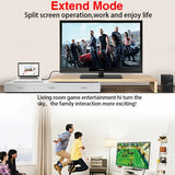 Miniatura del prodotto