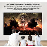 Miniatura del prodotto