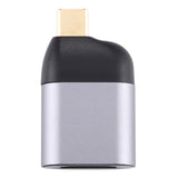 Miniatura del prodotto