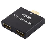 Miniatura del prodotto