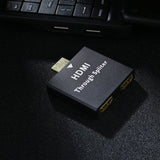 Miniatura del prodotto