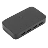 Miniatura del prodotto