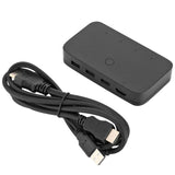 Miniatura del prodotto