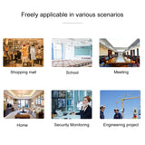 Miniatura del prodotto