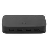 Miniatura del prodotto