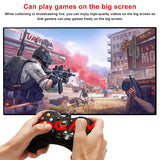 Miniatura del prodotto