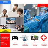 Miniatura del prodotto