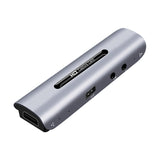 Miniatura del prodotto