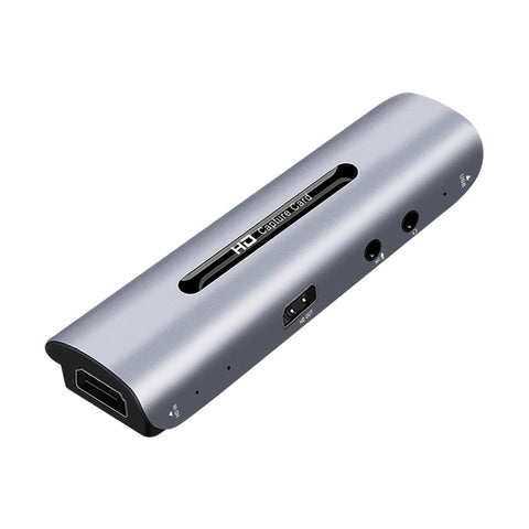 Immagine principale del prodotto