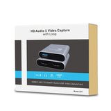 Miniatura del prodotto