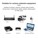 Miniatura del prodotto