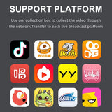 Miniatura del prodotto