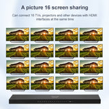 Miniatura del prodotto