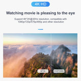 Miniatura del prodotto