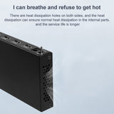 Miniatura del prodotto