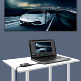 Miniatura del prodotto