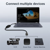 Miniatura del prodotto